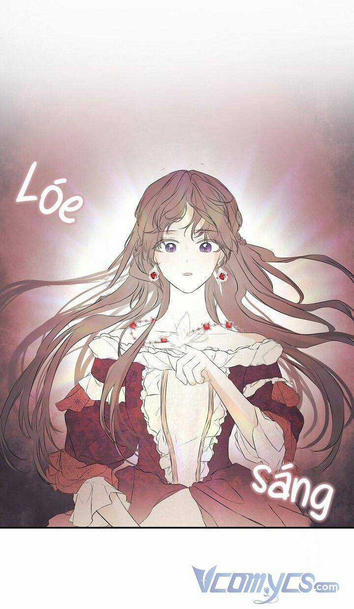 Tôi Chọc Nhầm Nam Phụ Che Giấu Thân Phận Chapter 1 trang 30