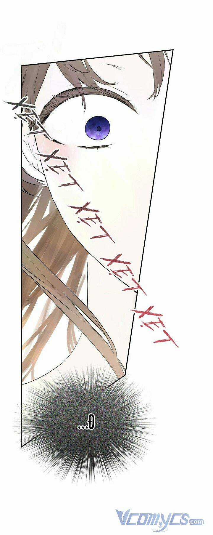 Tôi Chọc Nhầm Nam Phụ Che Giấu Thân Phận Chapter 1 trang 31