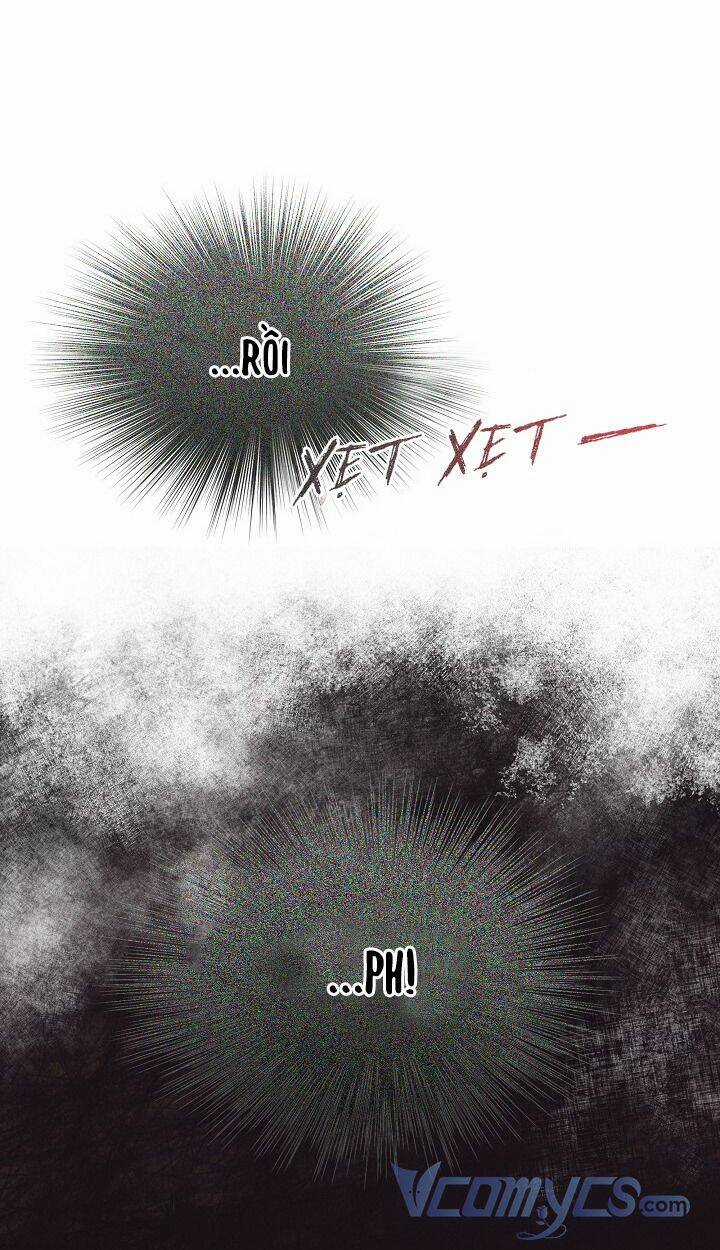 Tôi Chọc Nhầm Nam Phụ Che Giấu Thân Phận Chapter 1 trang 33