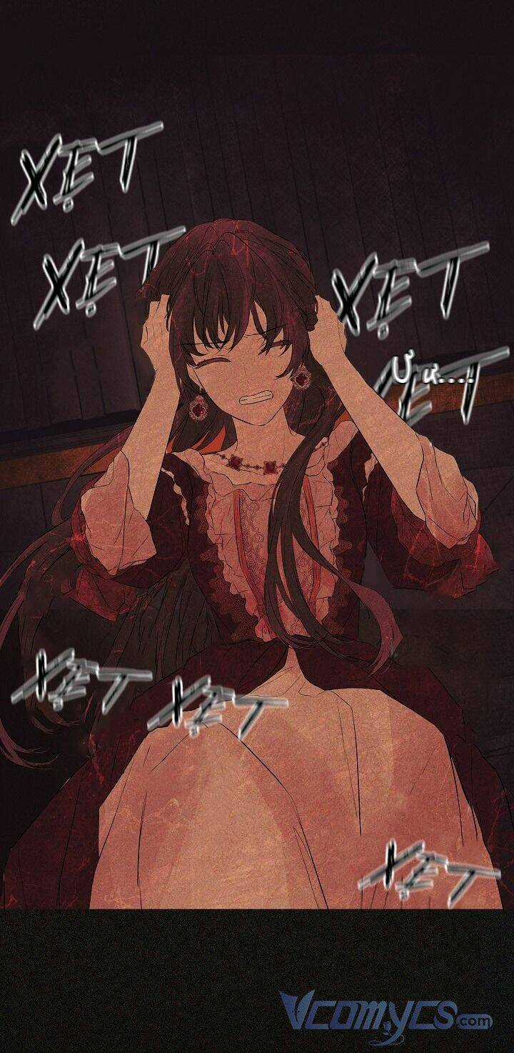 Tôi Chọc Nhầm Nam Phụ Che Giấu Thân Phận Chapter 1 trang 34