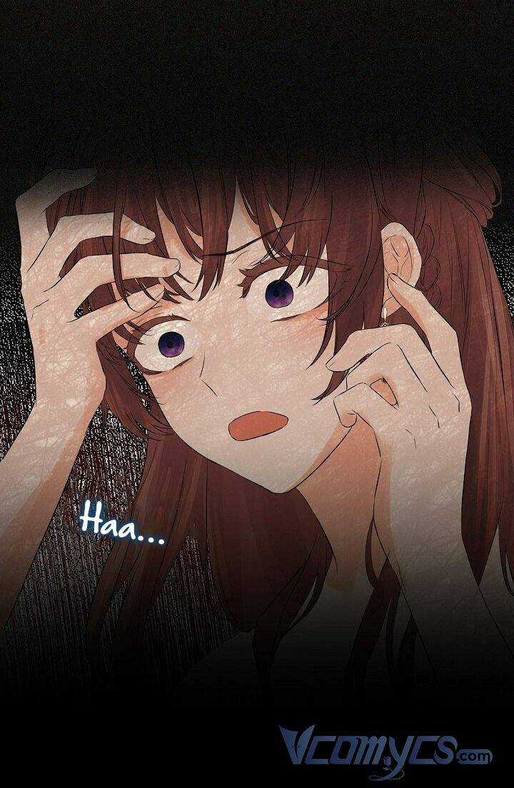 Tôi Chọc Nhầm Nam Phụ Che Giấu Thân Phận Chapter 1 trang 35