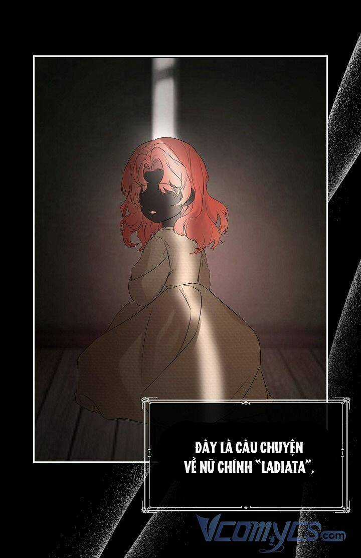 Tôi Chọc Nhầm Nam Phụ Che Giấu Thân Phận Chapter 1 trang 39