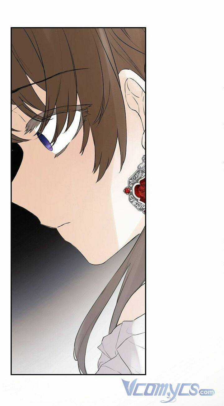 Tôi Chọc Nhầm Nam Phụ Che Giấu Thân Phận Chapter 1 trang 4