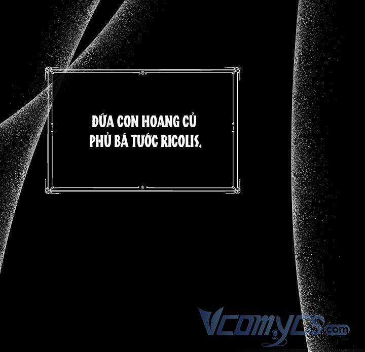 Tôi Chọc Nhầm Nam Phụ Che Giấu Thân Phận Chapter 1 trang 40