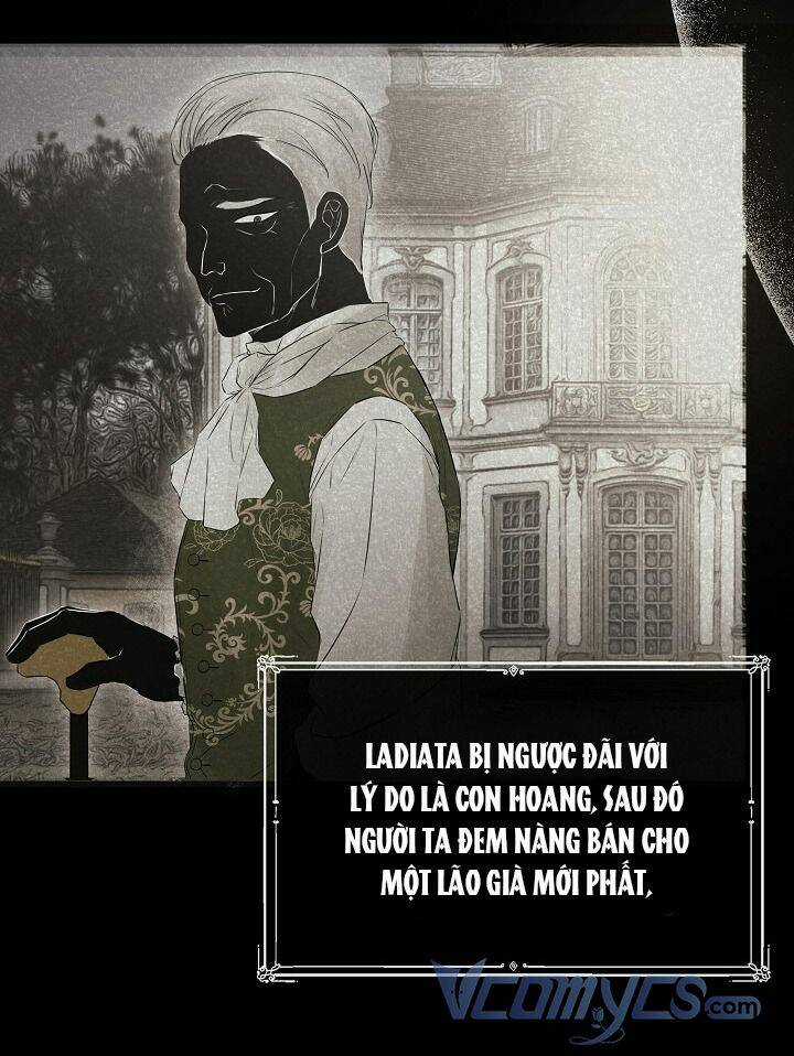 Tôi Chọc Nhầm Nam Phụ Che Giấu Thân Phận Chapter 1 trang 41