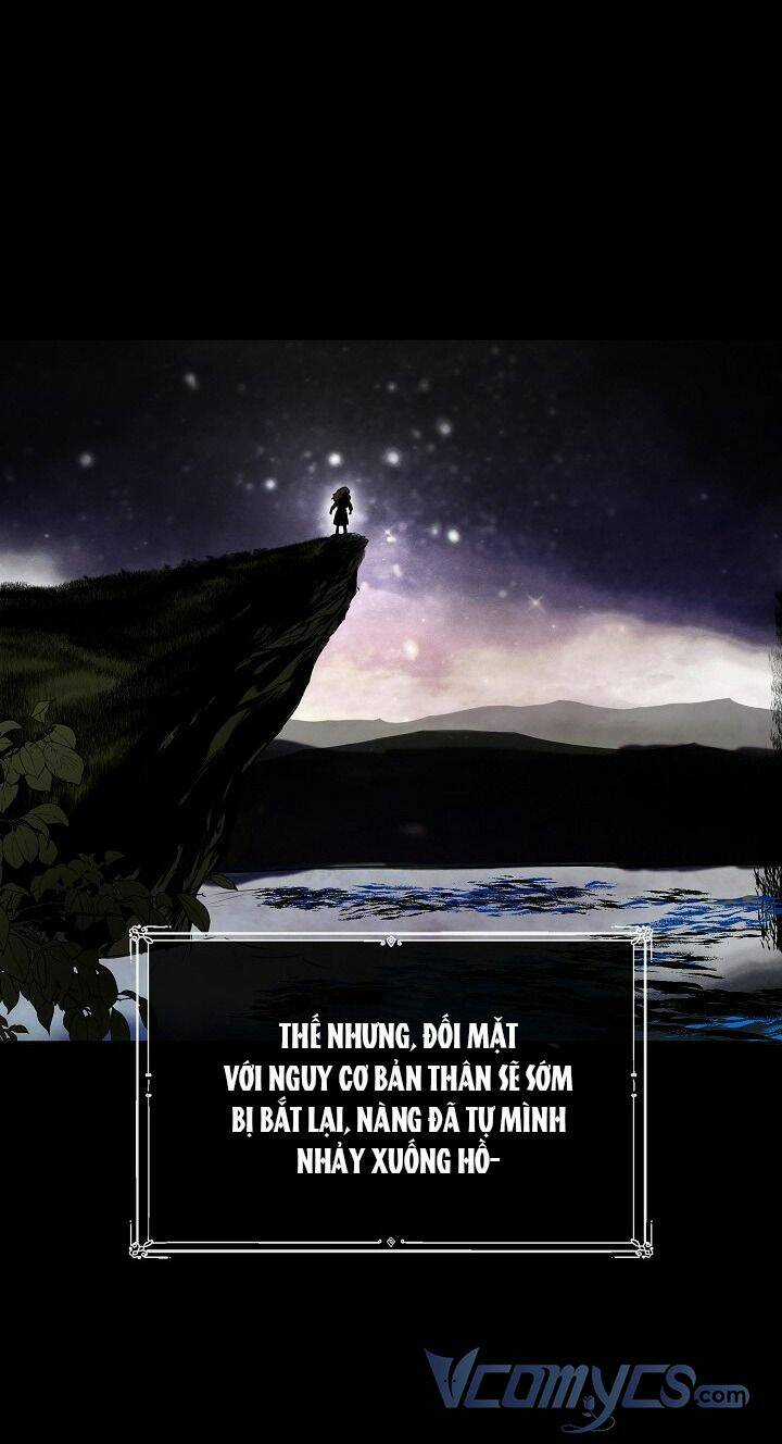 Tôi Chọc Nhầm Nam Phụ Che Giấu Thân Phận Chapter 1 trang 43