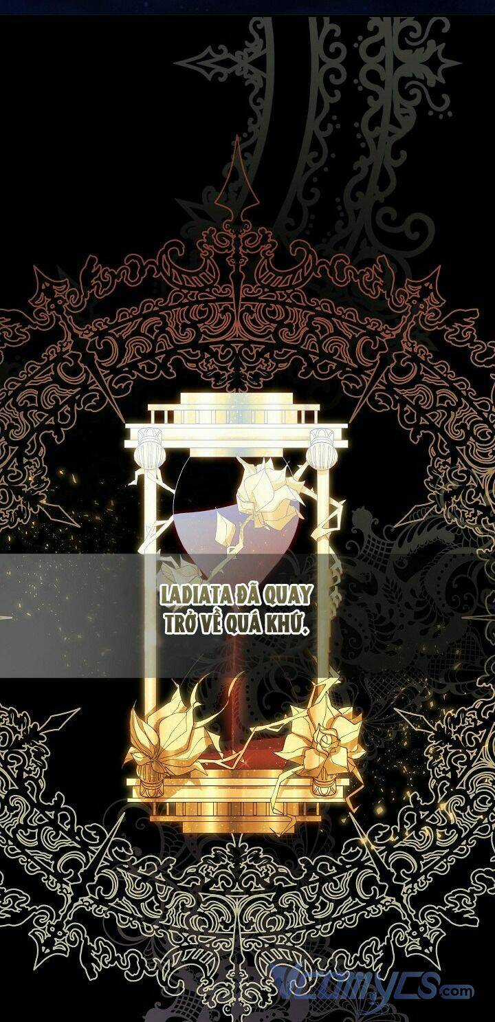 Tôi Chọc Nhầm Nam Phụ Che Giấu Thân Phận Chapter 1 trang 45