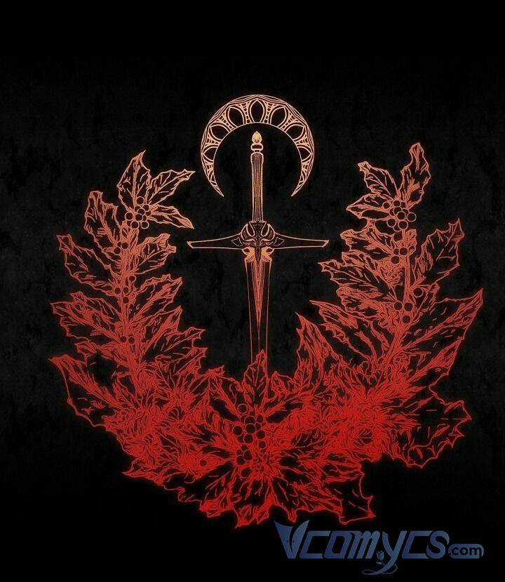 Tôi Chọc Nhầm Nam Phụ Che Giấu Thân Phận Chapter 1 trang 47