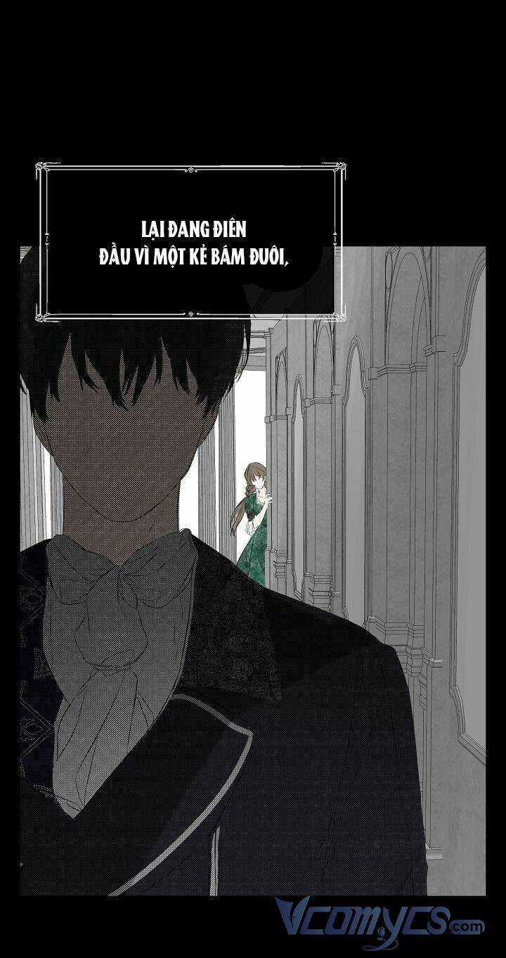 Tôi Chọc Nhầm Nam Phụ Che Giấu Thân Phận Chapter 1 trang 49