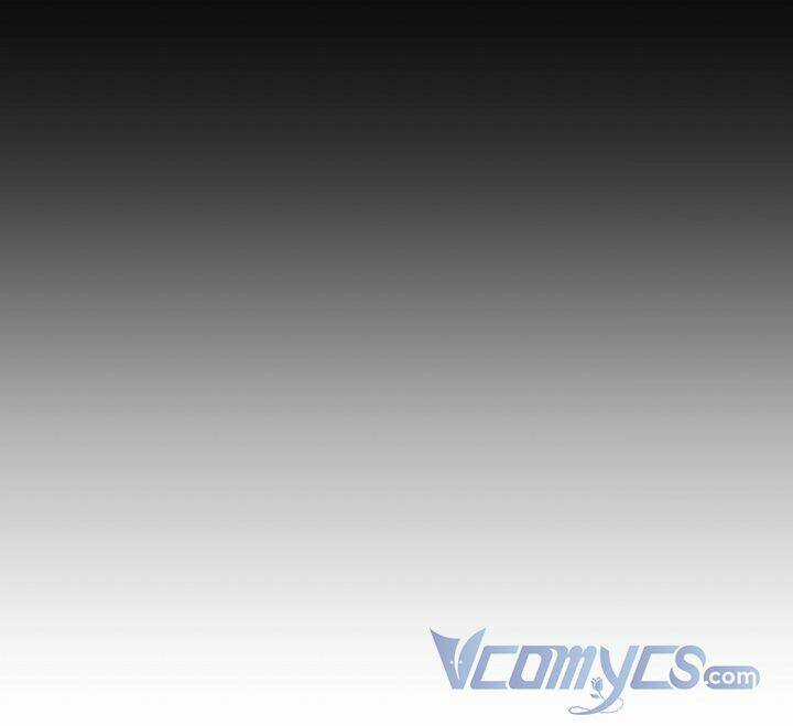 Tôi Chọc Nhầm Nam Phụ Che Giấu Thân Phận Chapter 1 trang 51