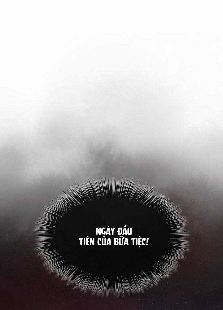 Tôi Chọc Nhầm Nam Phụ Che Giấu Thân Phận Chapter 1 trang 55