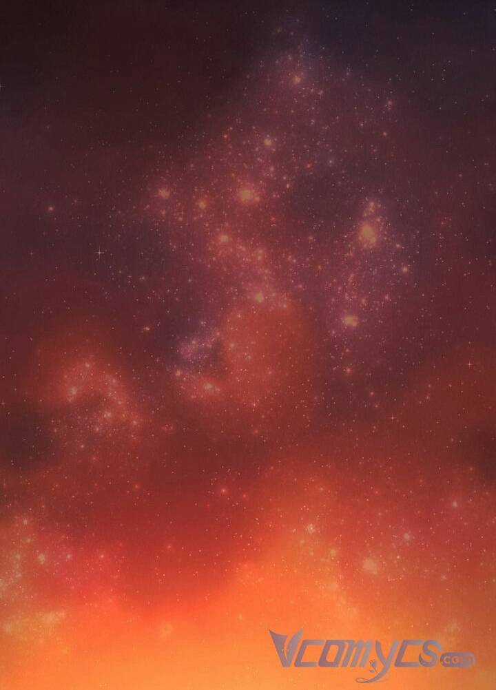 Tôi Chọc Nhầm Nam Phụ Che Giấu Thân Phận Chapter 1 trang 56