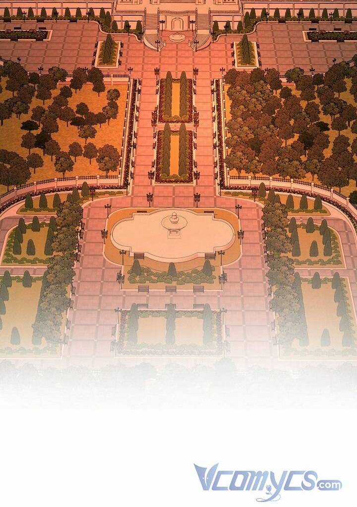 Tôi Chọc Nhầm Nam Phụ Che Giấu Thân Phận Chapter 1 trang 58