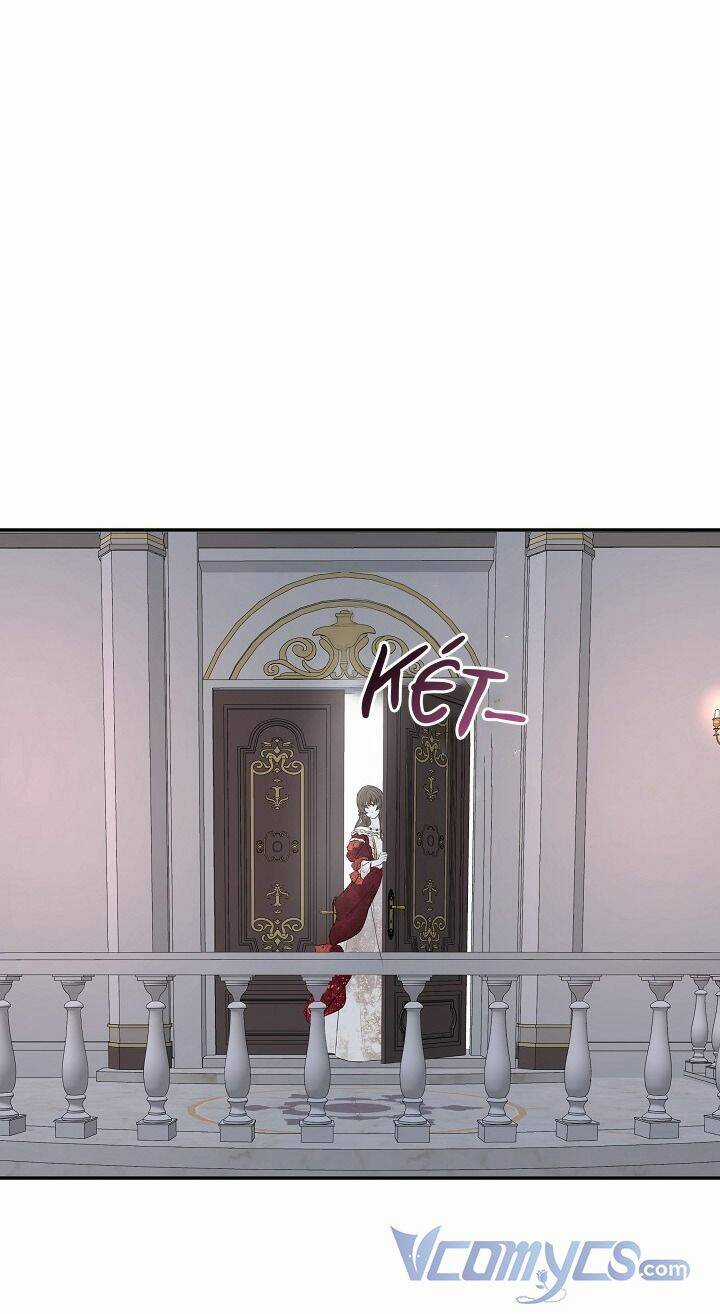 Tôi Chọc Nhầm Nam Phụ Che Giấu Thân Phận Chapter 1 trang 62