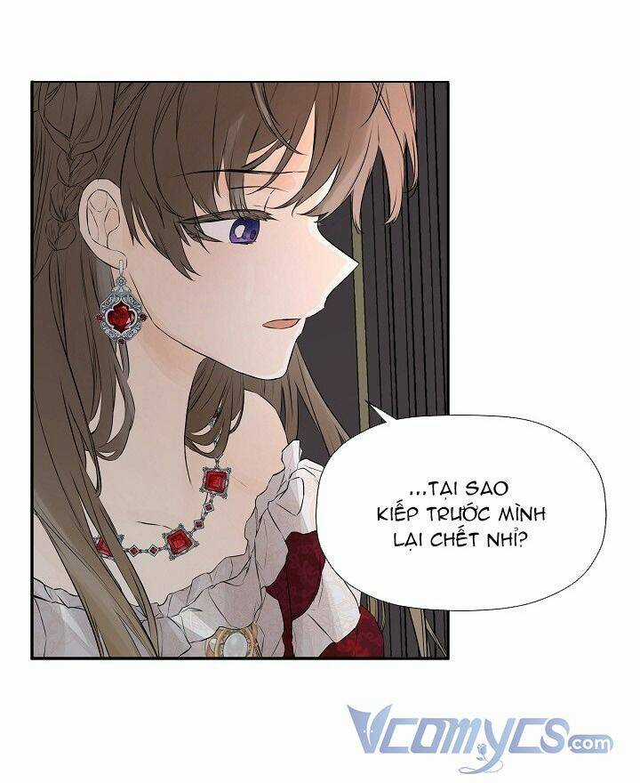 Tôi Chọc Nhầm Nam Phụ Che Giấu Thân Phận Chapter 1 trang 64