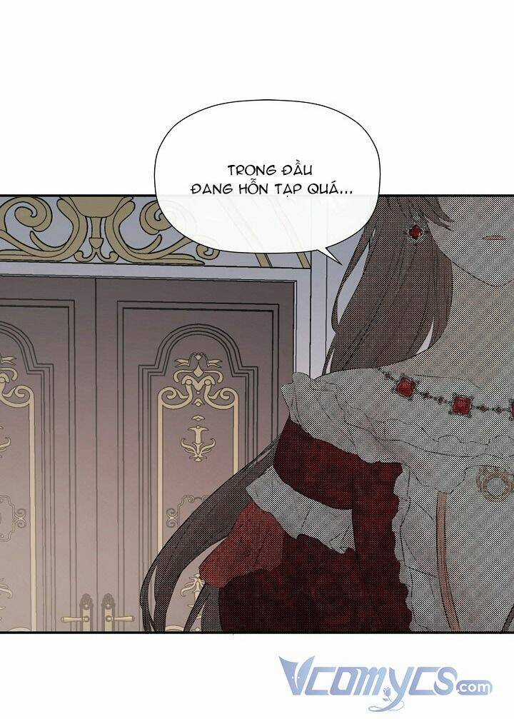 Tôi Chọc Nhầm Nam Phụ Che Giấu Thân Phận Chapter 1 trang 65