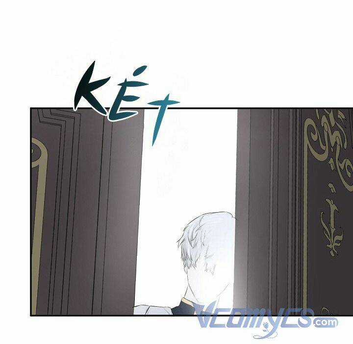 Tôi Chọc Nhầm Nam Phụ Che Giấu Thân Phận Chapter 1 trang 66