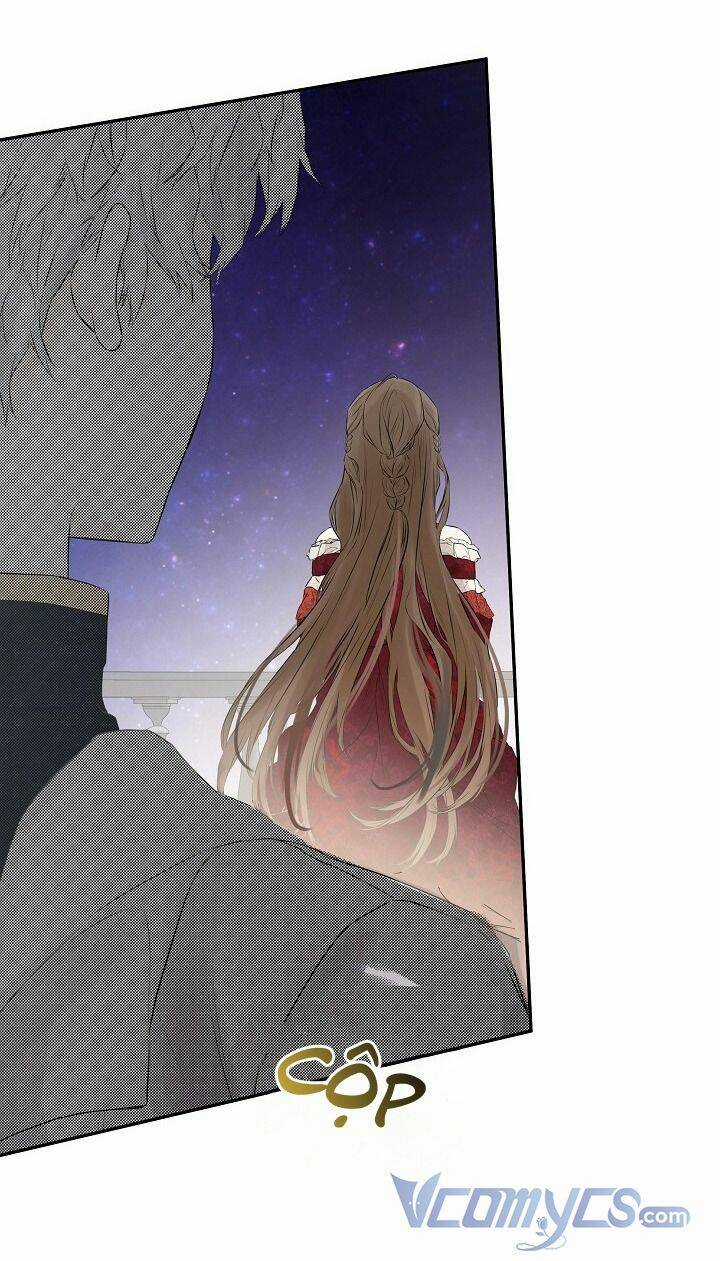 Tôi Chọc Nhầm Nam Phụ Che Giấu Thân Phận Chapter 1 trang 67