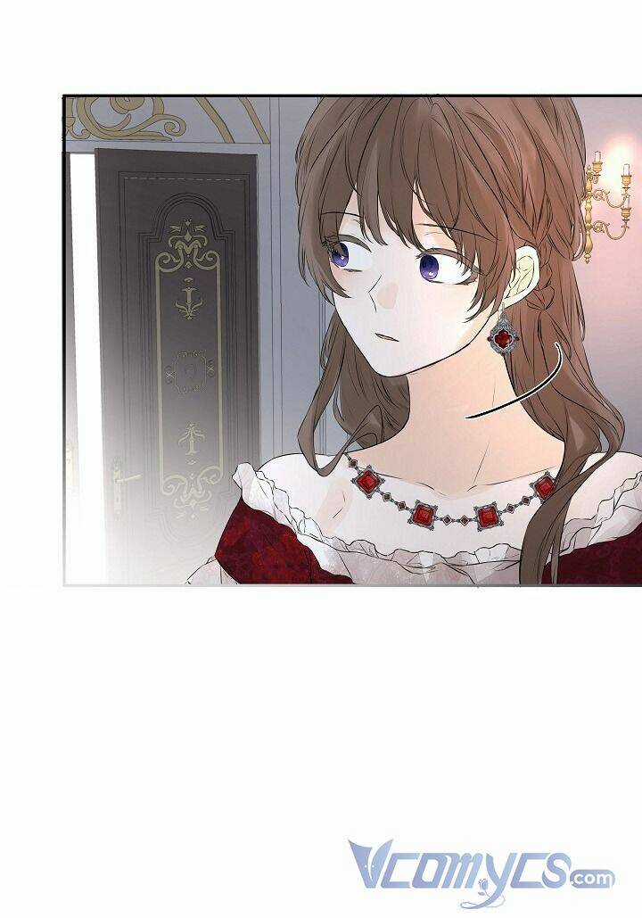 Tôi Chọc Nhầm Nam Phụ Che Giấu Thân Phận Chapter 1 trang 68