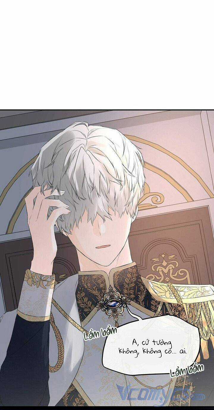 Tôi Chọc Nhầm Nam Phụ Che Giấu Thân Phận Chapter 1 trang 69