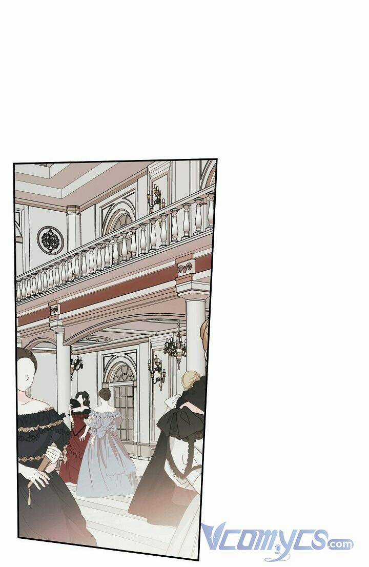 Tôi Chọc Nhầm Nam Phụ Che Giấu Thân Phận Chapter 1 trang 7