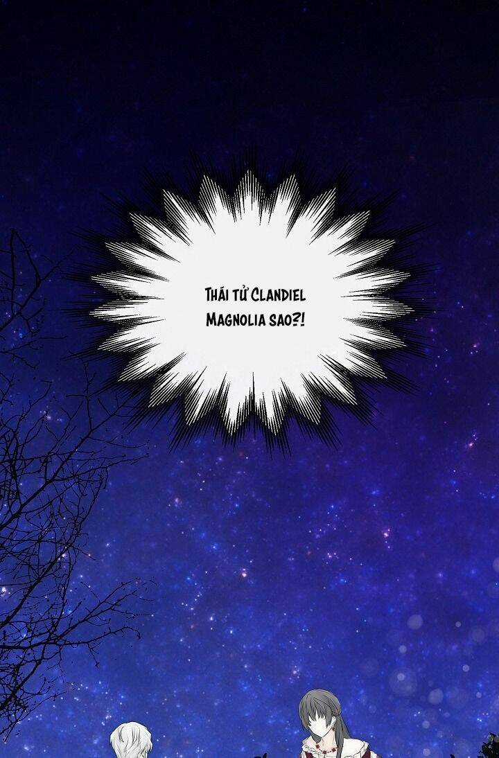 Tôi Chọc Nhầm Nam Phụ Che Giấu Thân Phận Chapter 1 trang 70