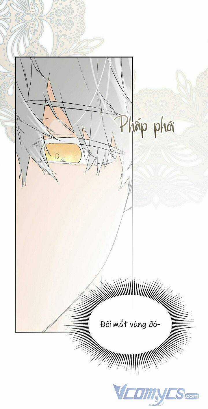 Tôi Chọc Nhầm Nam Phụ Che Giấu Thân Phận Chapter 1 trang 73