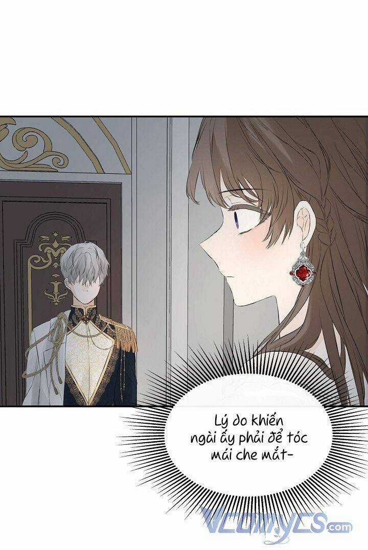 Tôi Chọc Nhầm Nam Phụ Che Giấu Thân Phận Chapter 1 trang 77