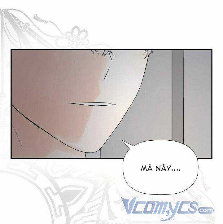 Tôi Chọc Nhầm Nam Phụ Che Giấu Thân Phận Chapter 1 trang 78