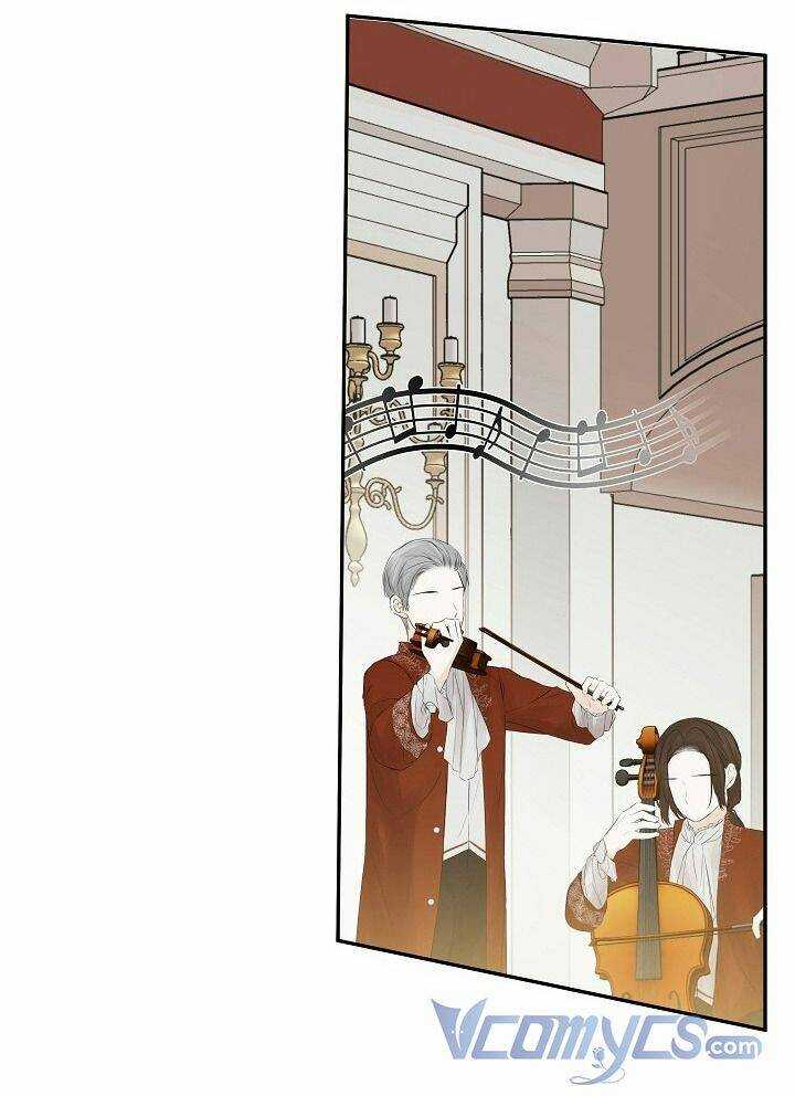 Tôi Chọc Nhầm Nam Phụ Che Giấu Thân Phận Chapter 1 trang 8