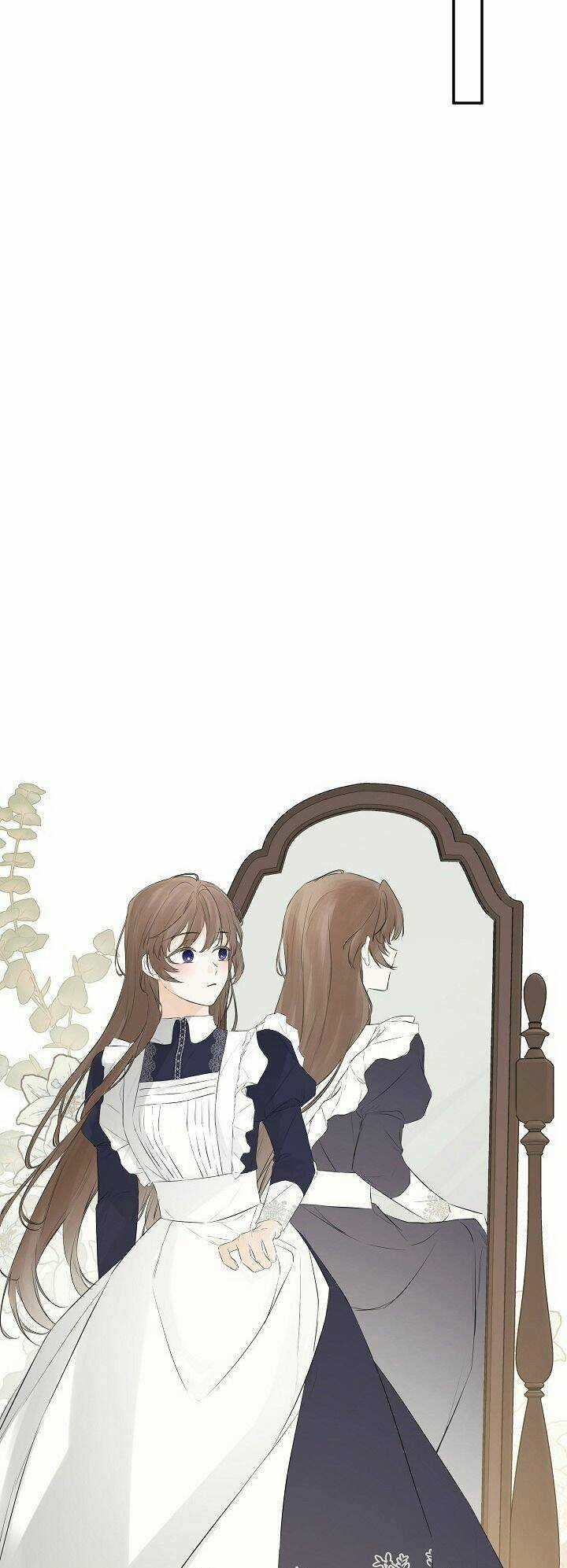 Tôi Chọc Nhầm Nam Phụ Che Giấu Thân Phận Chapter 10 trang 14