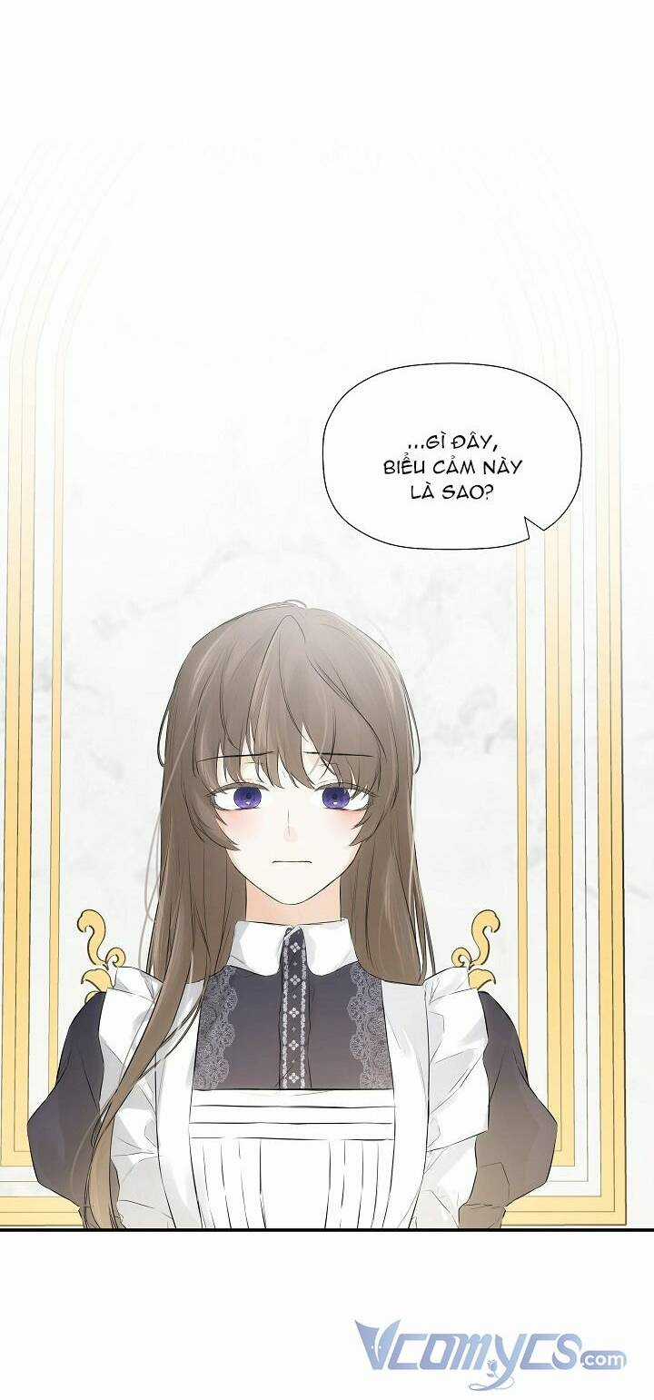 Tôi Chọc Nhầm Nam Phụ Che Giấu Thân Phận Chapter 10 trang 31