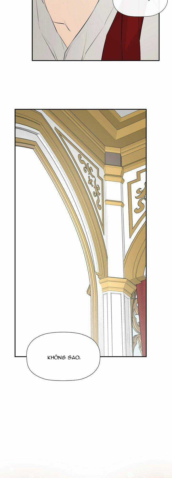 Tôi Chọc Nhầm Nam Phụ Che Giấu Thân Phận Chapter 10 trang 34