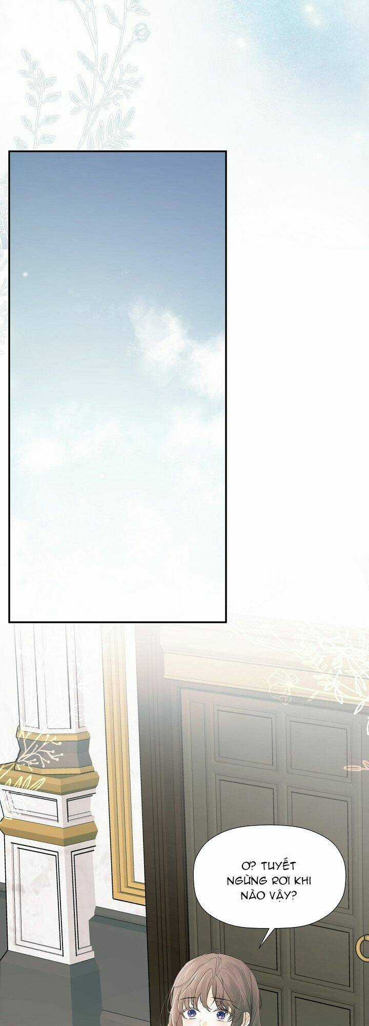 Tôi Chọc Nhầm Nam Phụ Che Giấu Thân Phận Chapter 10 trang 41