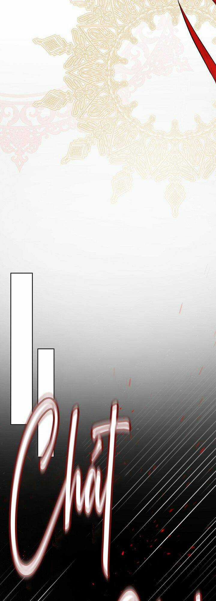 Tôi Chọc Nhầm Nam Phụ Che Giấu Thân Phận Chapter 10 trang 44