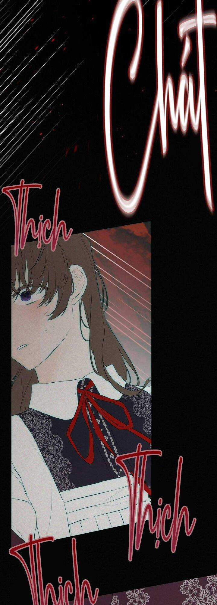 Tôi Chọc Nhầm Nam Phụ Che Giấu Thân Phận Chapter 10 trang 45