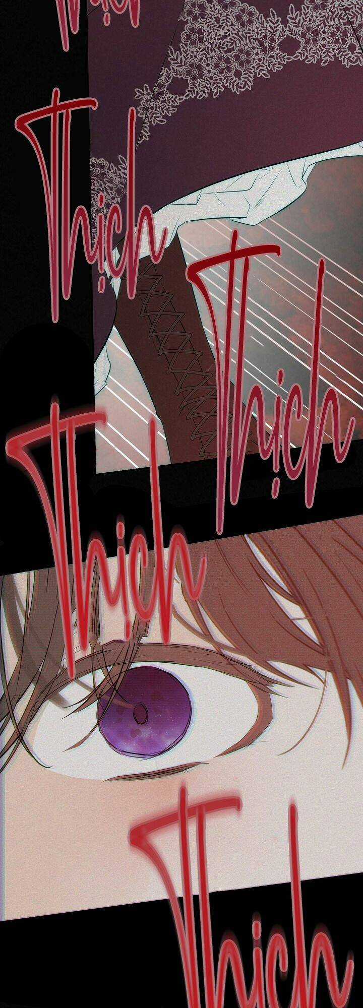 Tôi Chọc Nhầm Nam Phụ Che Giấu Thân Phận Chapter 10 trang 46