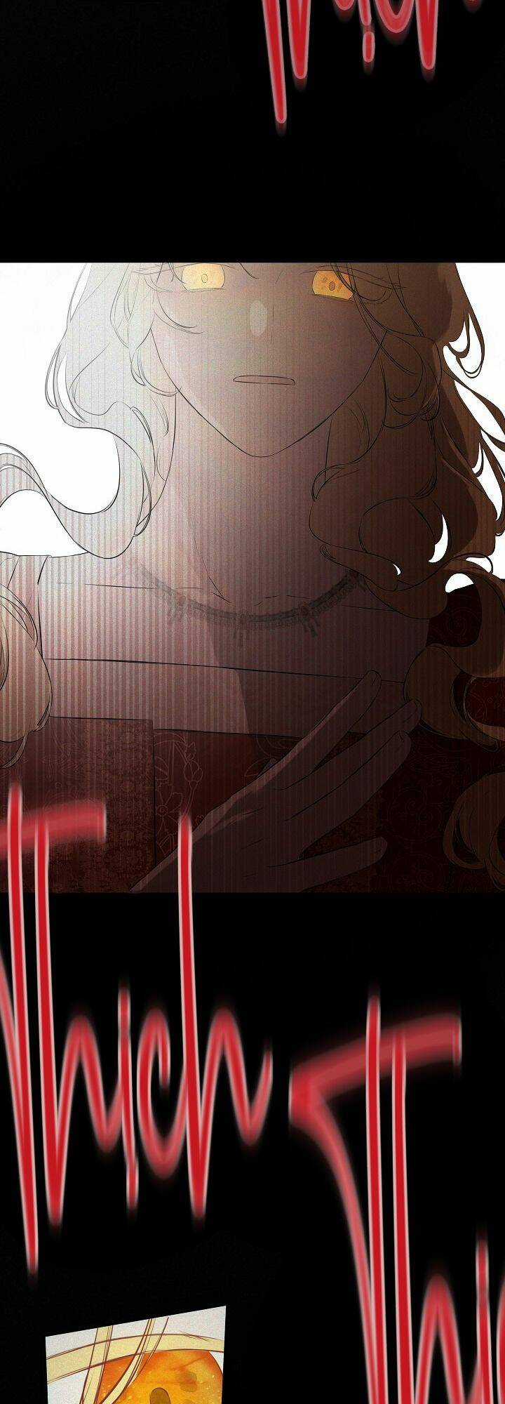 Tôi Chọc Nhầm Nam Phụ Che Giấu Thân Phận Chapter 10 trang 47