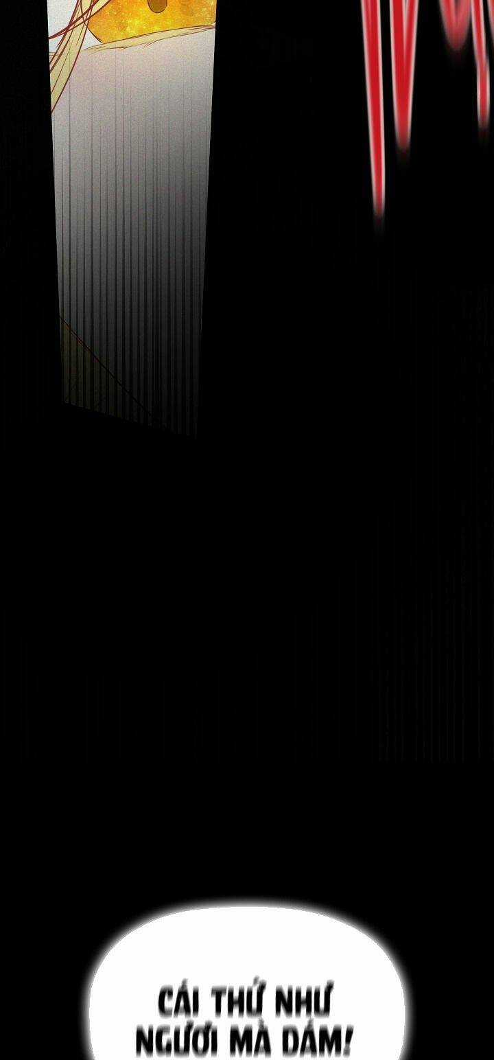 Tôi Chọc Nhầm Nam Phụ Che Giấu Thân Phận Chapter 10 trang 48