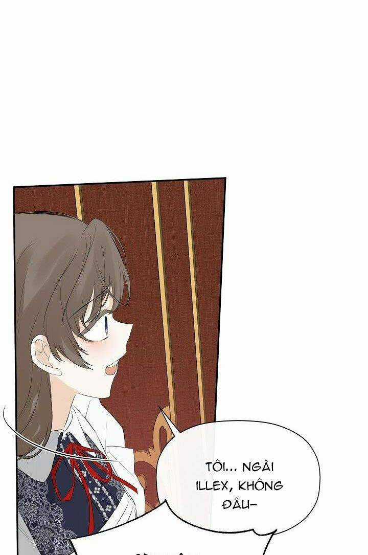 Tôi Chọc Nhầm Nam Phụ Che Giấu Thân Phận Chapter 11 trang 16