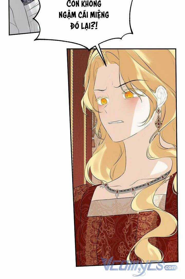 Tôi Chọc Nhầm Nam Phụ Che Giấu Thân Phận Chapter 11 trang 17