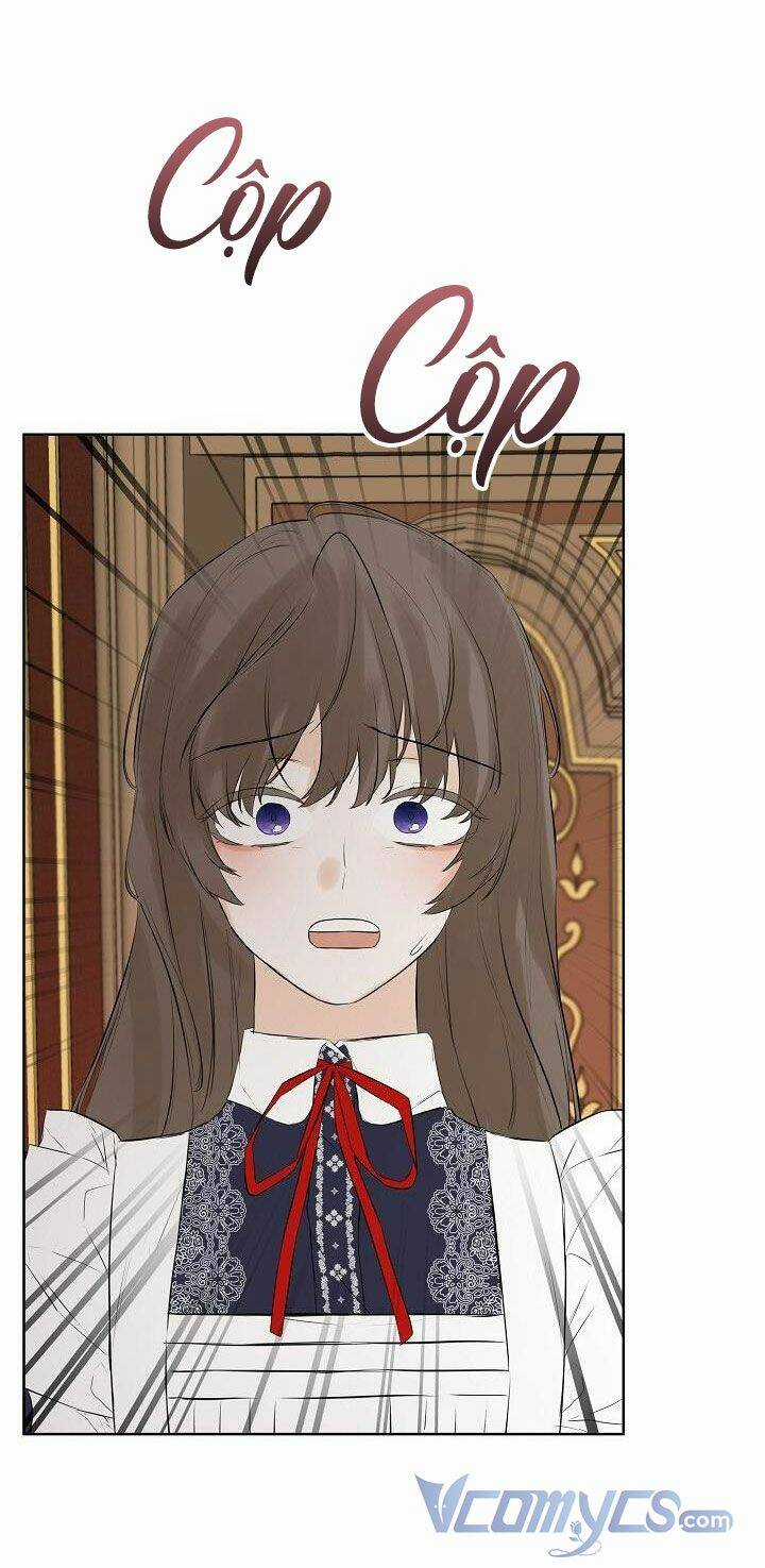 Tôi Chọc Nhầm Nam Phụ Che Giấu Thân Phận Chapter 11 trang 18