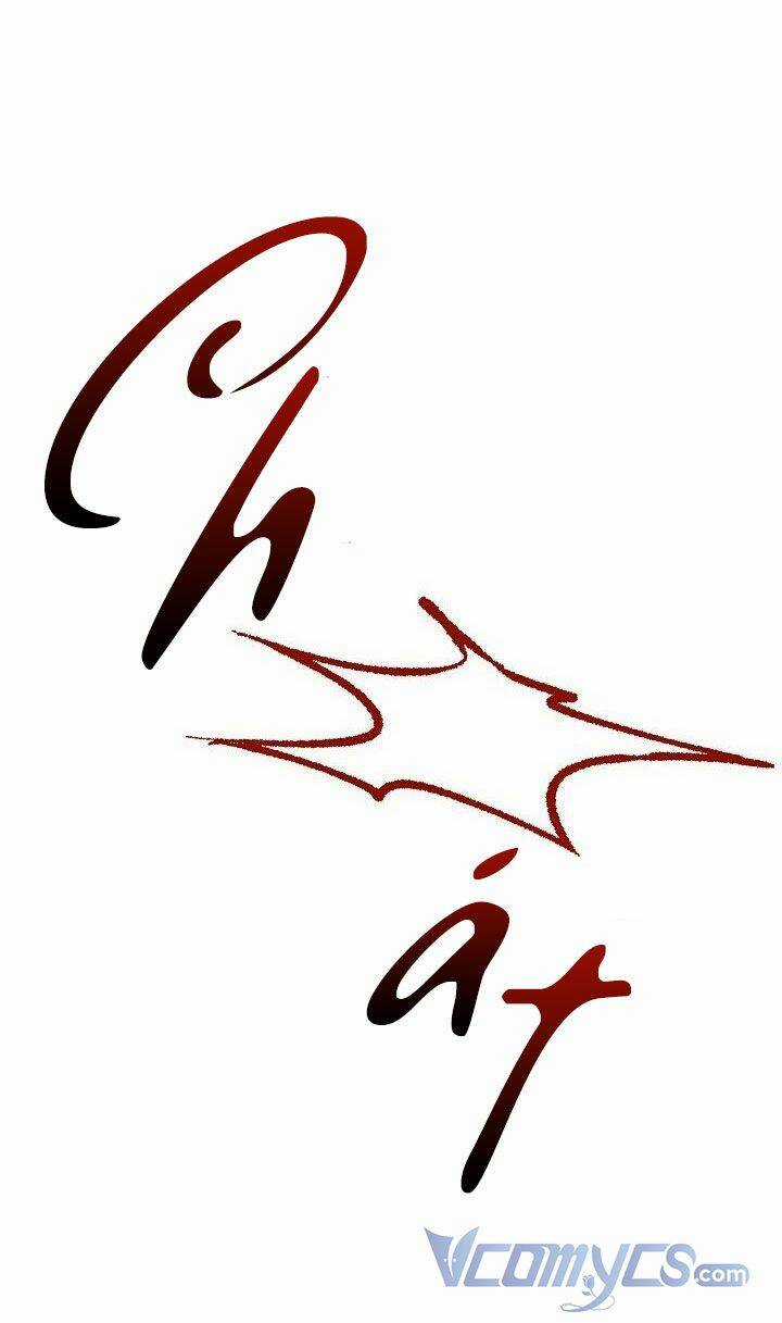 Tôi Chọc Nhầm Nam Phụ Che Giấu Thân Phận Chapter 11 trang 20