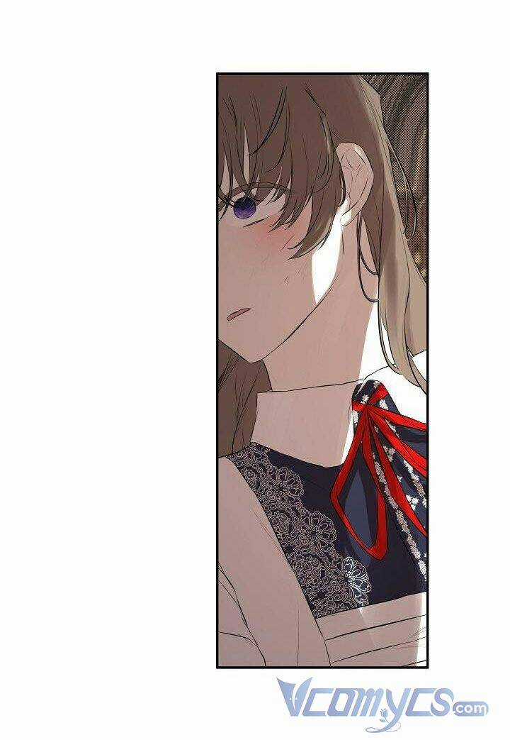 Tôi Chọc Nhầm Nam Phụ Che Giấu Thân Phận Chapter 11 trang 21