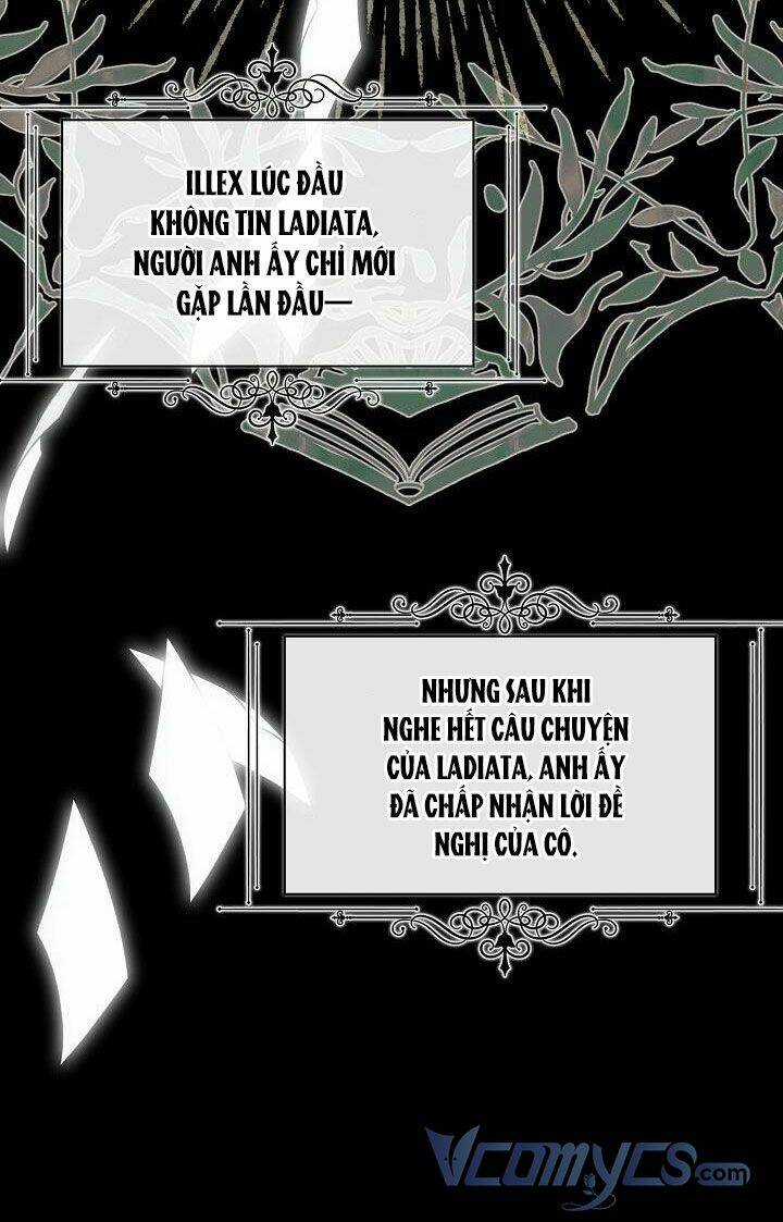 Tôi Chọc Nhầm Nam Phụ Che Giấu Thân Phận Chapter 11 trang 29