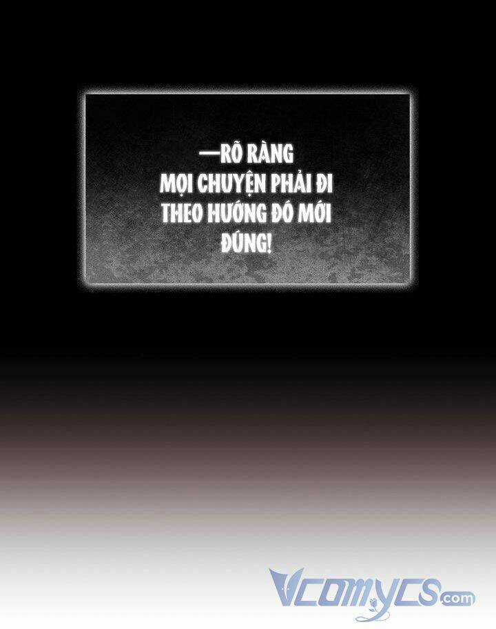 Tôi Chọc Nhầm Nam Phụ Che Giấu Thân Phận Chapter 11 trang 31