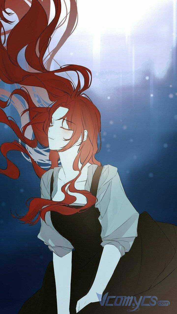 Tôi Chọc Nhầm Nam Phụ Che Giấu Thân Phận Chapter 11 trang 37