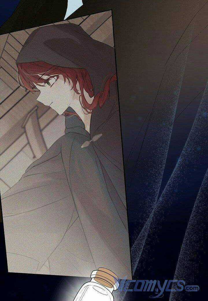 Tôi Chọc Nhầm Nam Phụ Che Giấu Thân Phận Chapter 11 trang 38