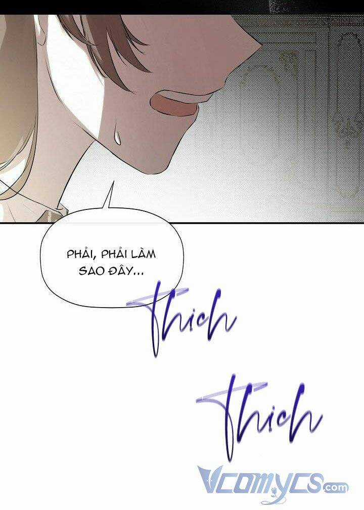 Tôi Chọc Nhầm Nam Phụ Che Giấu Thân Phận Chapter 11 trang 40