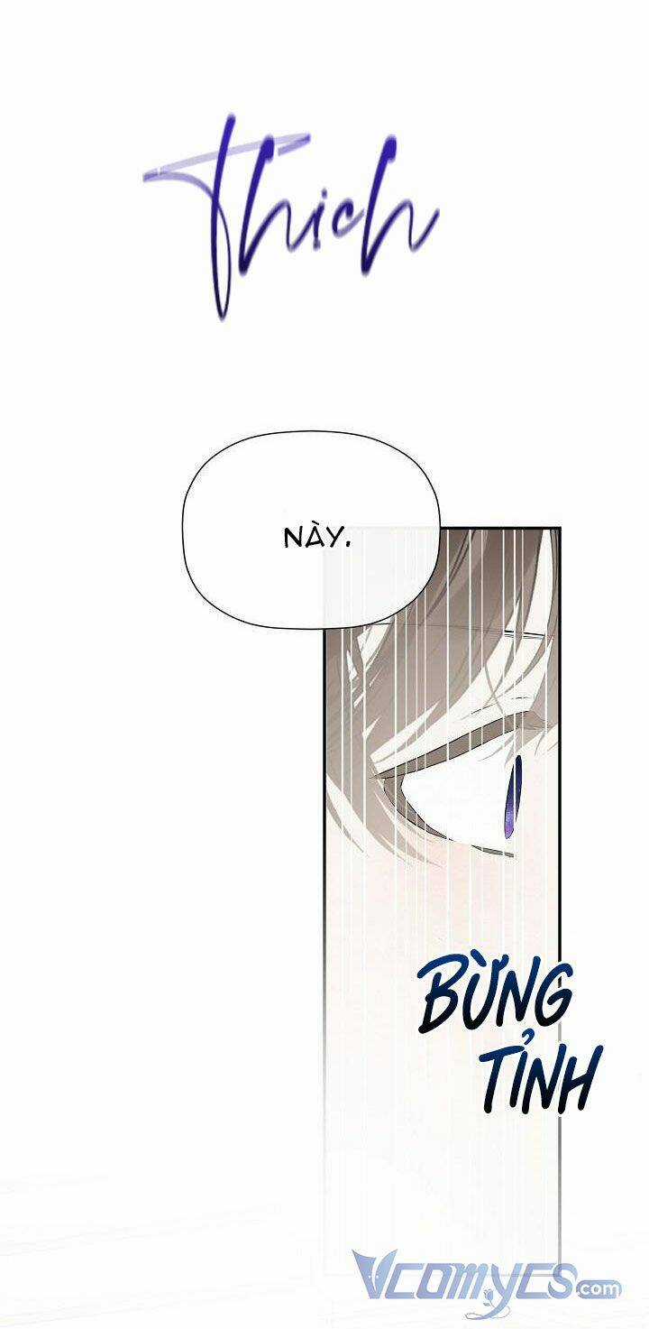 Tôi Chọc Nhầm Nam Phụ Che Giấu Thân Phận Chapter 11 trang 41